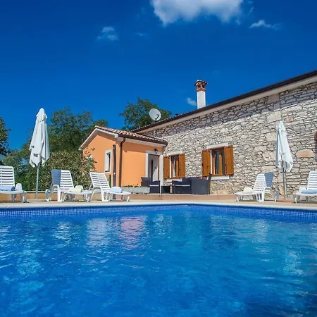 Casa Balarini Сasa de vacaciones *